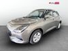 Suzuki Swift 1.2 GL+ MANUAL