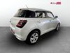 Suzuki Swift 1.2 GL+ AUTO