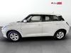 Suzuki Swift 1.2 GL+ AUTO