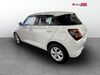 Suzuki Swift 1.2 GL+ AUTO