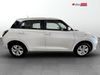 Suzuki Swift 1.2 GL+ AUTO