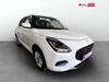 Suzuki Swift 1.2 GL+ AUTO