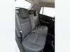 Suzuki Swift 1.2 GL+ MANUAL
