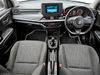 Suzuki Swift 1.2 GL+ MANUAL