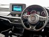 Suzuki Swift 1.2 GL+ MANUAL