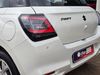 Suzuki Swift 1.2 GL+ MANUAL
