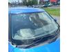 Suzuki Swift 1.2 GL+ MANUAL