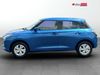 Suzuki Swift 1.2 GL+ MANUAL