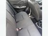 Suzuki Swift 1.2 GL+ MANUAL
