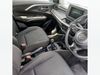 Suzuki Swift 1.2 GL+ MANUAL