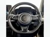 Suzuki Swift 1.2 GL+ MANUAL