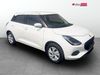 Suzuki Swift 1.2 GL+ MANUAL