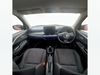 Suzuki Swift 1.2 GL+ MANUAL
