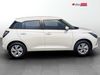 Suzuki Swift 1.2 GL+ MANUAL