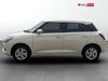 Suzuki Swift 1.2 GL+ MANUAL