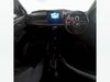 Suzuki Swift 1.2 GL+ MANUAL
