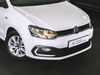 Volkswagen Polo Vivo HATCH 1.4