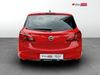 Opel Corsa 1.0T ECOFLEX  ENJOY 5DR (66KW)