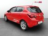 Opel Corsa 1.0T ECOFLEX  ENJOY 5DR (66KW)