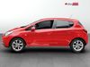 Opel Corsa 1.0T ECOFLEX  ENJOY 5DR (66KW)