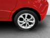 Opel Corsa 1.0T ECOFLEX  ENJOY 5DR (66KW)