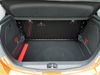 Opel Corsa 1.0T ECOFLEX  ENJOY 5DR (66KW)