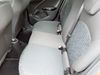 Opel Corsa 1.0T ECOFLEX  ENJOY 5DR (66KW)