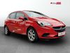 Opel Corsa 1.0T ECOFLEX  ENJOY 5DR (66KW)