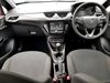 Opel Corsa 1.0T ECOFLEX  ENJOY 5DR (66KW)
