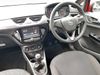 Opel Corsa 1.0T ECOFLEX  ENJOY 5DR (66KW)