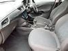 Opel Corsa 1.0T ECOFLEX  ENJOY 5DR (66KW)