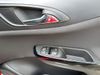 Opel Corsa 1.0T ECOFLEX  ENJOY 5DR (66KW)