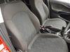 Opel Corsa 1.0T ECOFLEX  ENJOY 5DR (66KW)