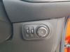 Opel Corsa 1.0T ECOFLEX  ENJOY 5DR (66KW)