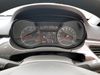 Opel Corsa 1.0T ECOFLEX  ENJOY 5DR (66KW)