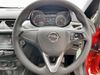 Opel Corsa 1.0T ECOFLEX  ENJOY 5DR (66KW)