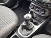 Opel Corsa 1.0T ECOFLEX  ENJOY 5DR (66KW)