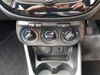 Opel Corsa 1.0T ECOFLEX  ENJOY 5DR (66KW)