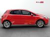 Opel Corsa 1.0T ECOFLEX  ENJOY 5DR (66KW)