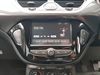 Opel Corsa 1.0T ECOFLEX  ENJOY 5DR (66KW)
