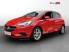 Opel Corsa 1.0T ECOFLEX  ENJOY 5DR (66KW)