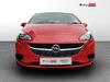 Opel Corsa 1.0T ECOFLEX  ENJOY 5DR (66KW)
