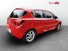Opel Corsa 1.0T ECOFLEX  ENJOY 5DR (66KW)
