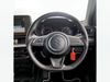 Suzuki Swift 1.2 GL+ AUTO