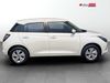 Suzuki Swift 1.2 GL+ AUTO