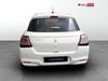Suzuki Swift 1.2 GL+ AUTO