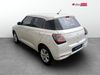 Suzuki Swift 1.2 GL+ AUTO