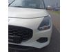 Suzuki Swift 1.2 GL+ AUTO