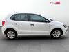 Volkswagen Polo Vivo HATCH 1.4