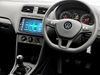 Volkswagen Polo Vivo HATCH 1.4